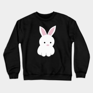 Rabbit Year Crewneck Sweatshirt